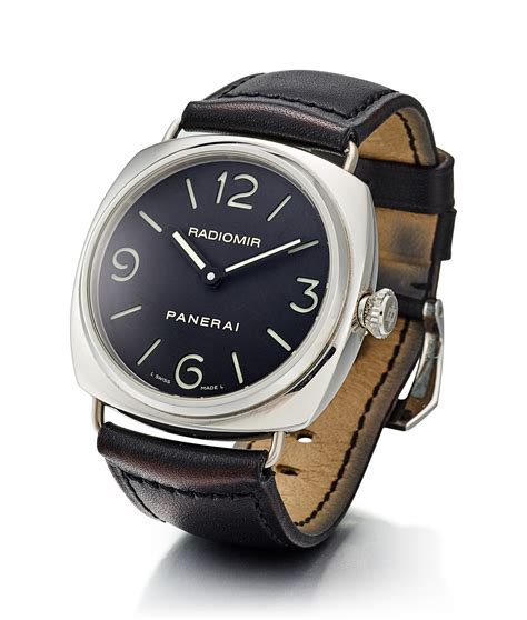 panerai 210 strap size|Panerai 44mm strap size.